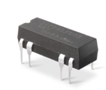 HE722A2410 | Littelfuse | Реле HE722A2410 | Littelfuse | Реле