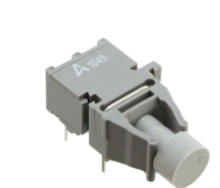 HFBR-1522ETZ | Broadcom | Модуль