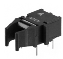 HFBR-2522ETZ | Broadcom | Детектор