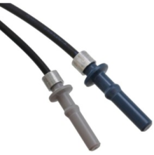 HFBR-RNS002Z | Broadcom | Кабель