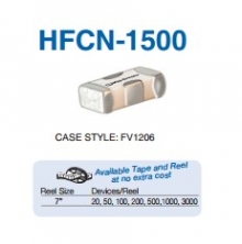 HFCN-1500 | Mini Circuits | Фильтр