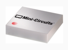 HFTC-9R5+ | Mini Circuits | Фильтр HFTC-9R5+ | Mini Circuits | Фильтр