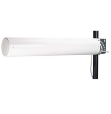 HG2415Y-NF | L-com | Антенна