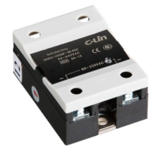 HHG2-1/250F-22-60A | NCR | Реле твердотельное 90-250VAC, 60A/240VAC (zero-cross) HHG2-1/250F-22-60A | NCR | Реле твердотельное 90-250VAC, 60A/240VAC (zero-cross)