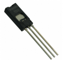 HIH-4000-004 | Honeywell | Датчик HIH-4000-004 | Honeywell | Датчик