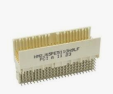HM2J65PE5110N9LF | Amphenol | Разъем
