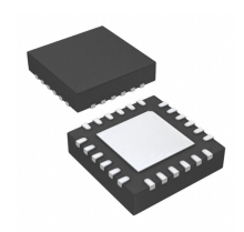 HMC409LP4E | Analog Devices | Микросхема