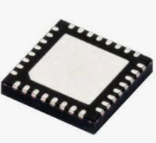HMC510LP5 | Analog Devices | Усилитель