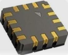 HMC773ALC3B | Analog Devices | Микросхема