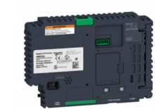 HMIG3U | Schneider Electric | Модуль PremiumBOX для GTU HMIG3U | Schneider Electric | Модуль PremiumBOX для GTU