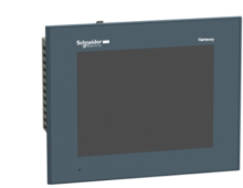 HMIGTO4310 | Schneider Electric | Дисплей HMIGTO4310 | Schneider Electric | Дисплей