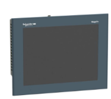 HMIGTO5310 | Schneider Electric | Сенсорный экран