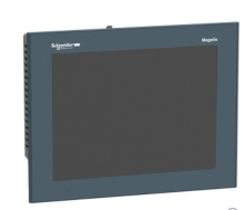 HMIGTO6310 | Schneider Electric | Дисплей HMIGTO6310 | Schneider Electric | Дисплей