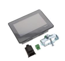 HMISTU855 | Schneider Electric | Интерфейс