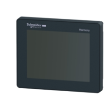 HMISTU655 | Schneider Electric | Дисплей HMISTU655 | Schneider Electric | Дисплей