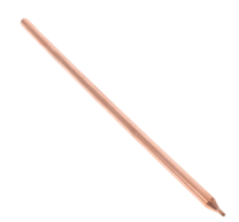 HP-CWS-R08-250-N | BOYD | Трубка HP-CWS-R08-250-N | BOYD | Трубка
