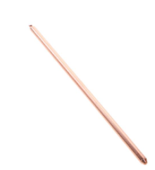 HP-CWS-R08-300-N | BOYD | Трубка HP-CWS-R08-300-N | BOYD | Трубка