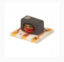 HPQ-08+ | Mini Circuits | Сплиттер