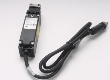 HS5E-G4 | IDEC | Соленоидный выключатель HS5E-G4 | IDEC | Соленоидный выключатель