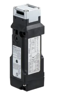 HS5L-XD44M-G | IDEC | Переключатель HS5L-XD44M-G | IDEC | Переключатель