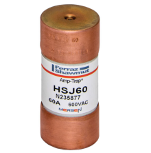 HSJ60 | Mersen | Предохранитель