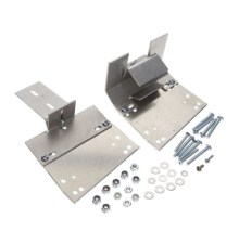 HS-1453-L1.5-101-GO | Magnasphere | Принадлежность HS-1453-L1.5-101-GO | Magnasphere | Принадлежность