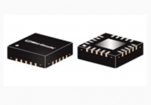 HSWA2-30DR+ | Mini Circuits | SPDT RF Свитч