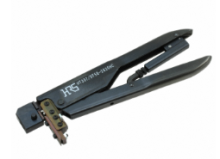 HT307/DF58-2830HC | Hirose | Инструмент TOOL HAND CRIMP DF58 28-30AWG