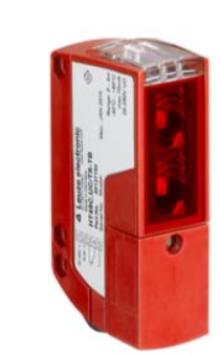 HT49C.UC/TS-TB  | Leuze Electronic | Датчик (арт. 50127193) HT49C.UC/TS-TB  | Leuze Electronic | Датчик (арт. 50127193)