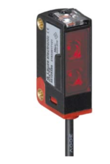 HT5.1/4X-M8.3 | Leuze Electronic | Датчик (арт. 50142519) HT5.1/4X-M8.3 | Leuze Electronic | Датчик (арт. 50142519)