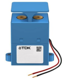 B88269X2260C011 | TDK (EPCOS) | Контактор