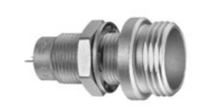 HVR.03.250.CLLPV | LEMO | Разъём 50Ω