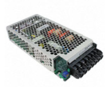 HWS100A-24/A | TDK-Lambda | Преобразователь HWS100A-24/A | TDK-Lambda | Преобразователь