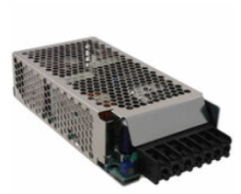 HWS150A-24/A | TDK-Lambda | Преобразователь HWS150A-24/A | TDK-Lambda | Преобразователь