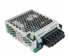 HWS30A-15/A | TDK-Lambda | Преобразователь HWS30A-15/A | TDK-Lambda | Преобразователь