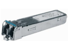 M-FAST SFP-MM/LC | Hirschmann | SFP модуль (арт.943865001)