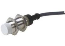 IA12ASN04POM1HT-K | Carlo Gavazzi | Датчик IA12ASN04POM1HT-K | Carlo Gavazzi | Датчик