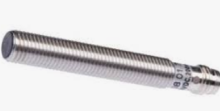 IB080170 | IPF ELECTRONIC | Датчик IB080170 | IPF ELECTRONIC | Датчик