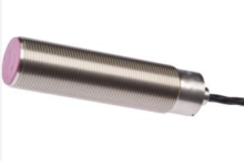 IB1802T1 | IPF ELECTRONIC | Датчик IB1802T1 | IPF ELECTRONIC | Датчик