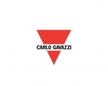 ICB30S30F15POM1 | CARLO GAVAZZI  | Датчик приближения