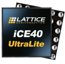 ICE40UL1K-CM36AI | Lattice | Микросхема ICE40UL1K-CM36AI | Lattice | Микросхема
