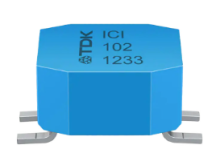 ICI70CGI-222 | TDK | Трансформатор ICI70CGI-222 | TDK | Трансформатор