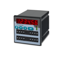 ID632 | Motrona | Индикатор