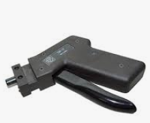 IDB-12 | JST | Инструмент IDB-12 | JST | Инструмент