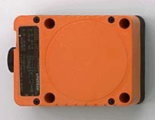 IDE2060-FBOA | ifm Efector | Датчик (арт.ID0013) IDE2060-FBOA | ifm Efector | Датчик (арт.ID0013)