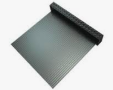 IDSD-13-S-08.00-P01-G | Samtec |  Кабельная сборка