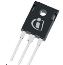 IDW20G65C5 | Infineon | Диод IDW20G65C5 | Infineon | Диод