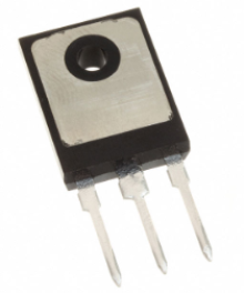 IDW20G65C5XKSA1 | Infineon | Диод