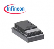 IFF2400P17LE4BPSA1 | Infineon | Модуль