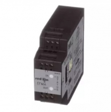 IFMA0065 | Red Lion Controls | Преобразователь